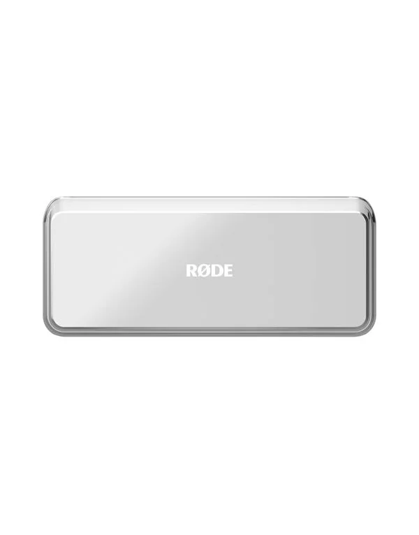 Φωτογραφία προϊόντος: RODE Rodecaster Video Cover