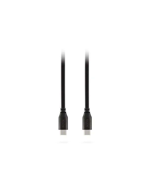 Φωτογραφία προϊόντος: RODE SC-17 Καλώδιο USB-C