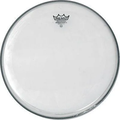 Φωτογραφία προϊόντος: REMO Powerstroke 4 Clear 8"