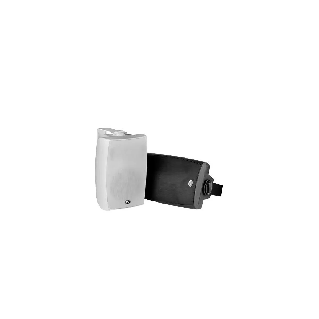 Φωτογραφία προϊόντος: KS Technology KS 3076 WH
