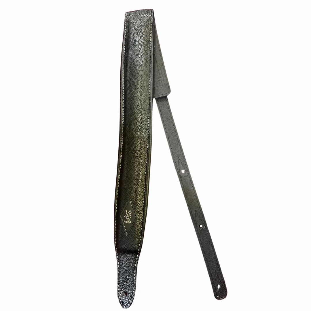 Φωτογραφία προϊόντος: Ζώνη Minotaur vegan padded strap