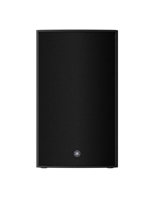 Φωτογραφία προϊόντος: YAMAHA DZR-15 Aυτοενισχυόμενο Ηχείο
