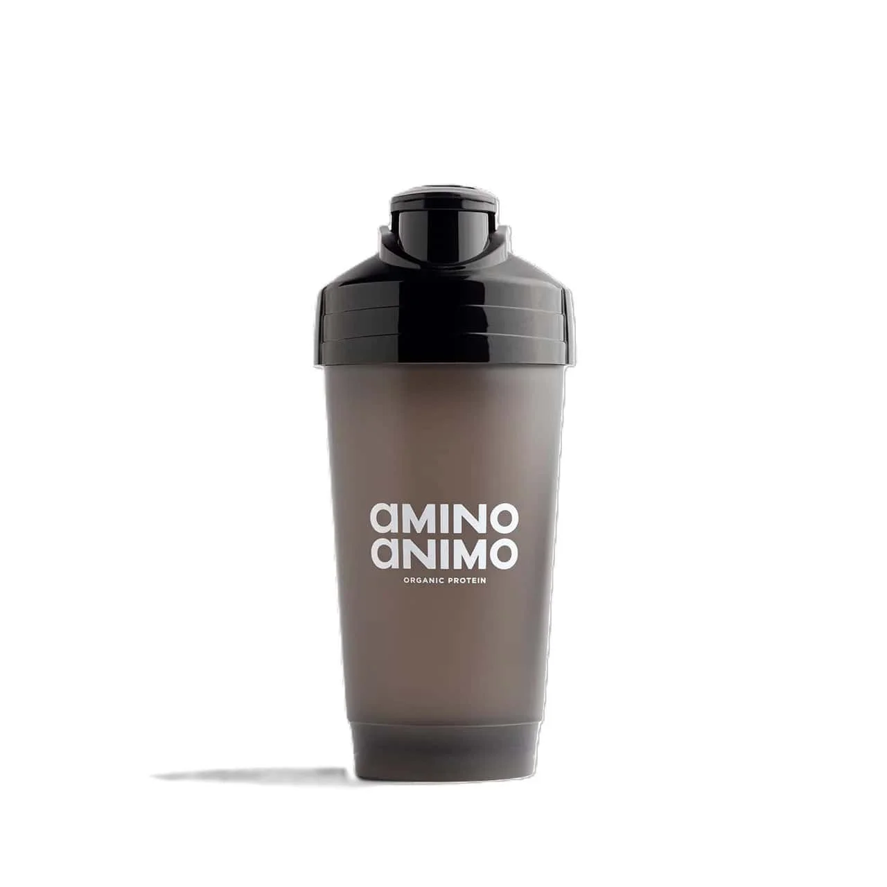 Φωτογραφία προϊόντος: OEM Shaker Πρωτεΐνης Amino Animo 700ml