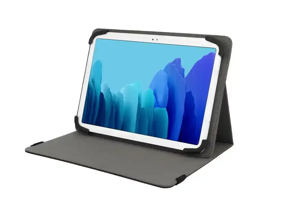 Φωτογραφία προϊόντος: ΘΗΚΗ ΓΙΑ TABLET 10″ Wonder – MIX ΔΙΑΦΟΡΑ ΣΧΕΔΙΑ