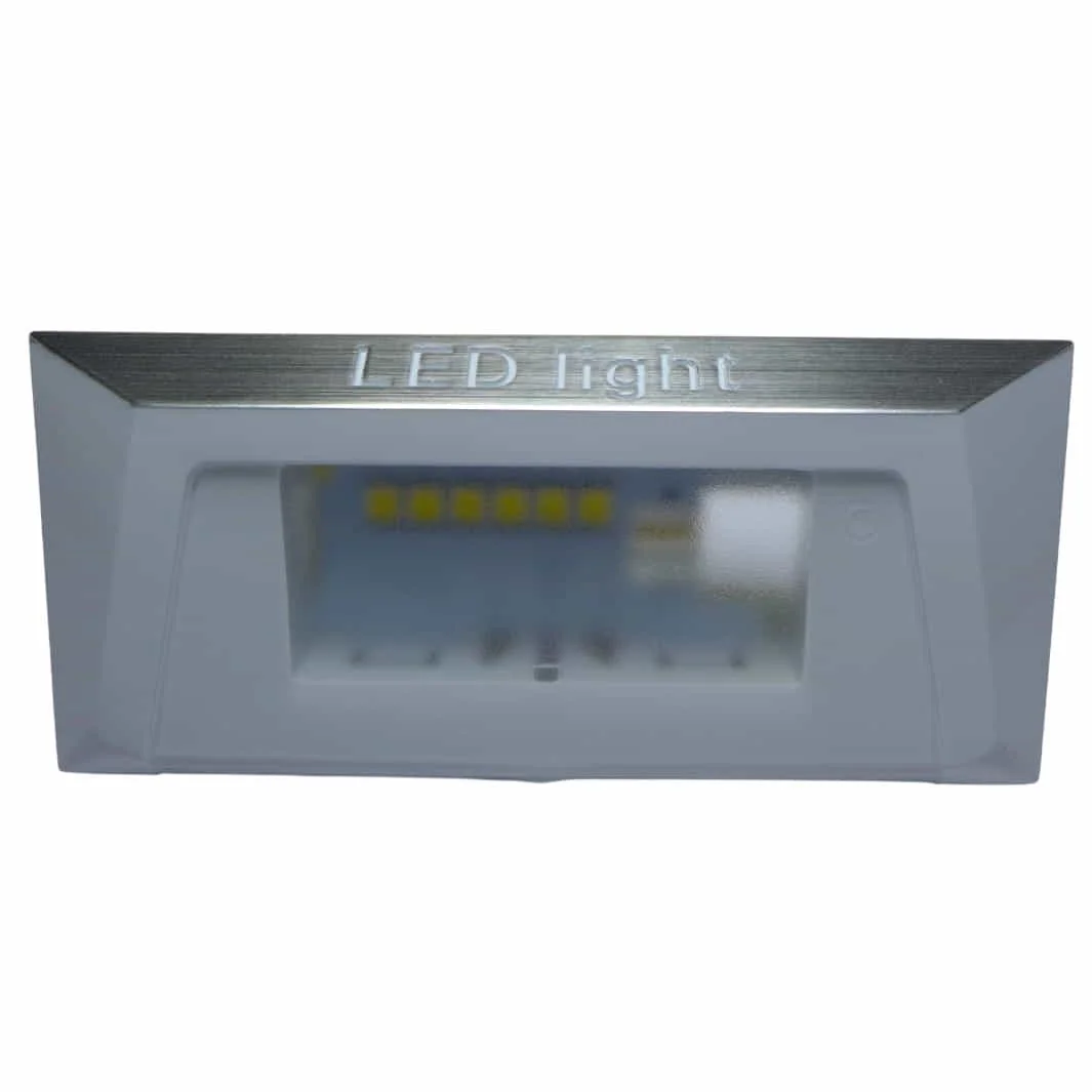 Φωτογραφία προϊόντος: Λάμπα LED ψυγείου BSH (original) 10032570