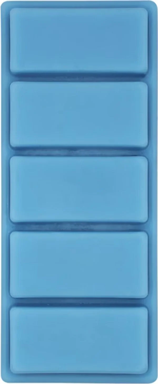 Φωτογραφία προϊόντος: Auto GS Αρωματικό Wax Melt Σόγιας Themagio Basic Instict 55gr 1 Τεμάχιο