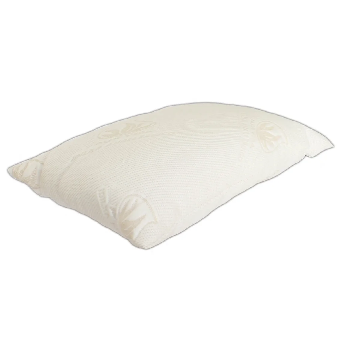 Φωτογραφία προϊόντος: IDILKA SILK FIBER, Μαξιλάρια, Παιδικά 13000