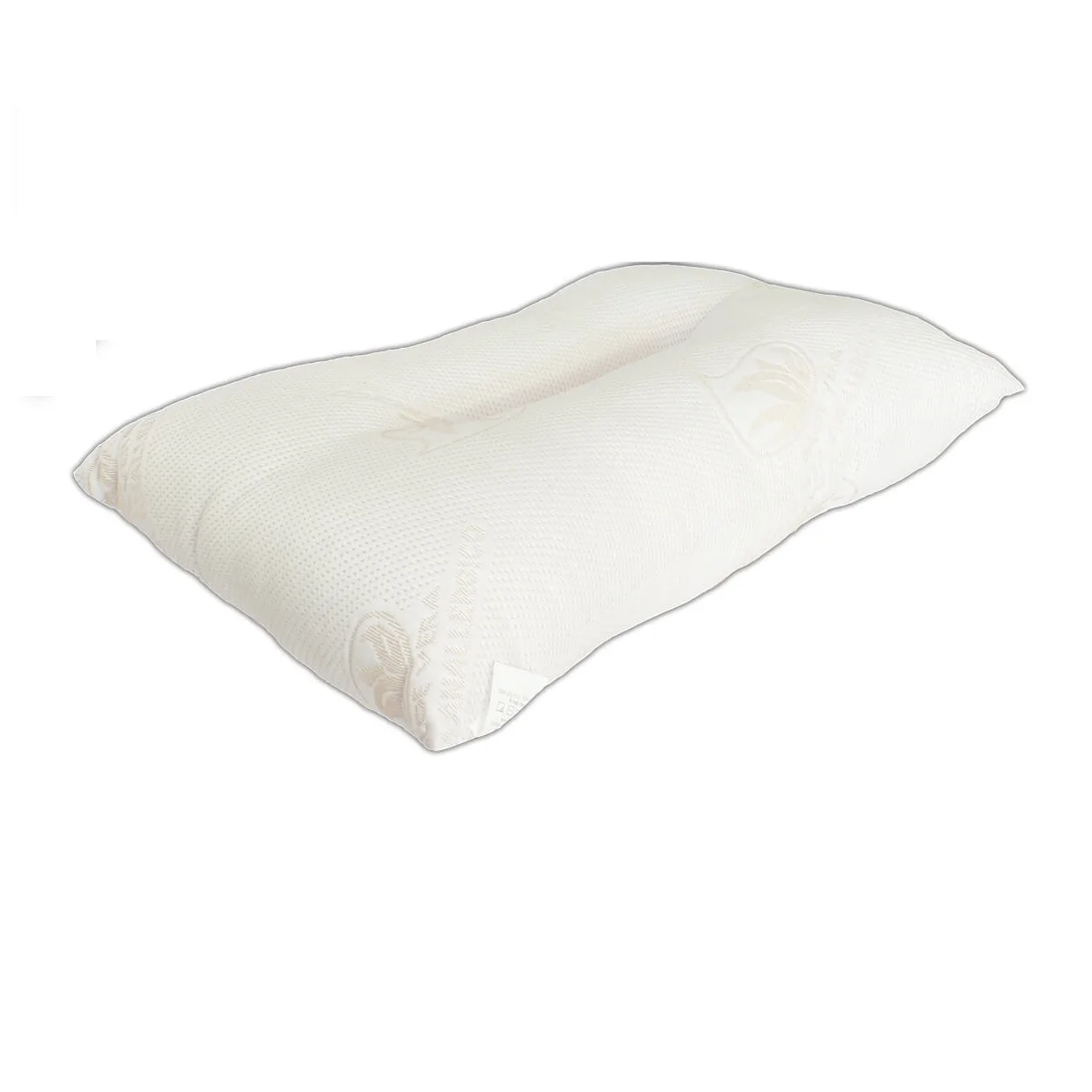 Φωτογραφία προϊόντος: IDILKA SILK FIBER, Μαξιλάρια 11211