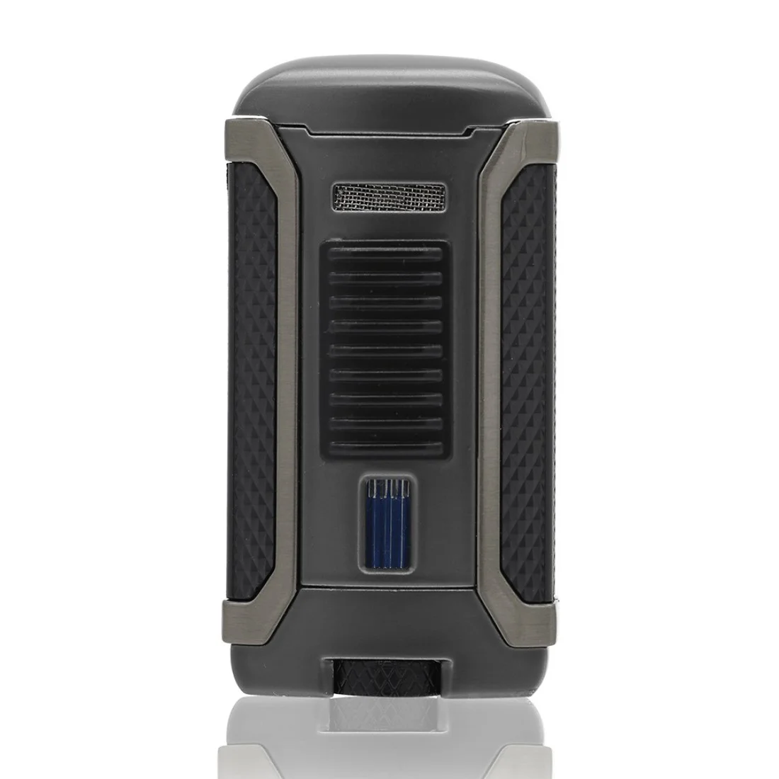 Φωτογραφία προϊόντος: OEM Αναπτήρας Colibri Apex LI410T11