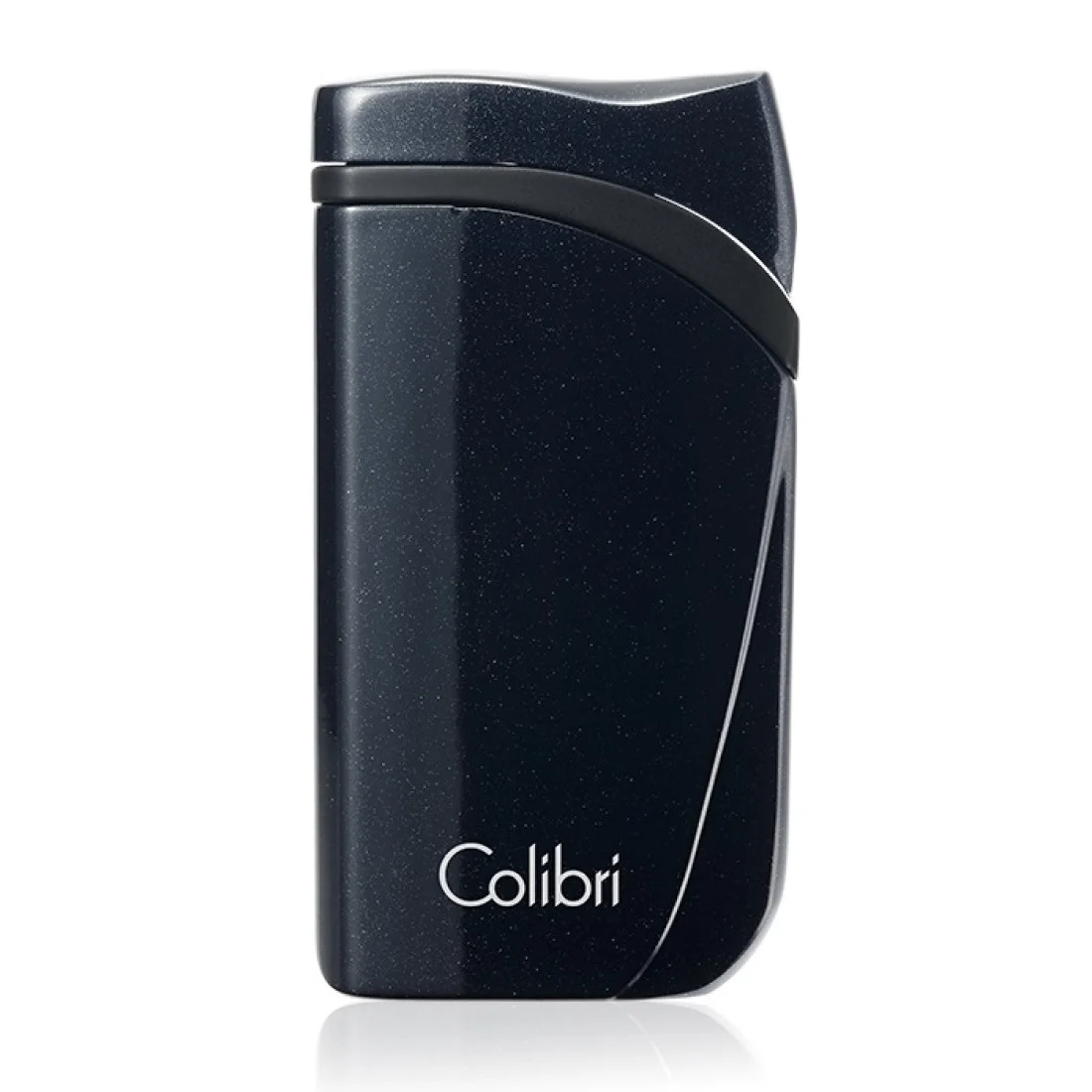 Φωτογραφία προϊόντος: OEM Αναπτήρας Colibri Falcon Metallic LI310T10