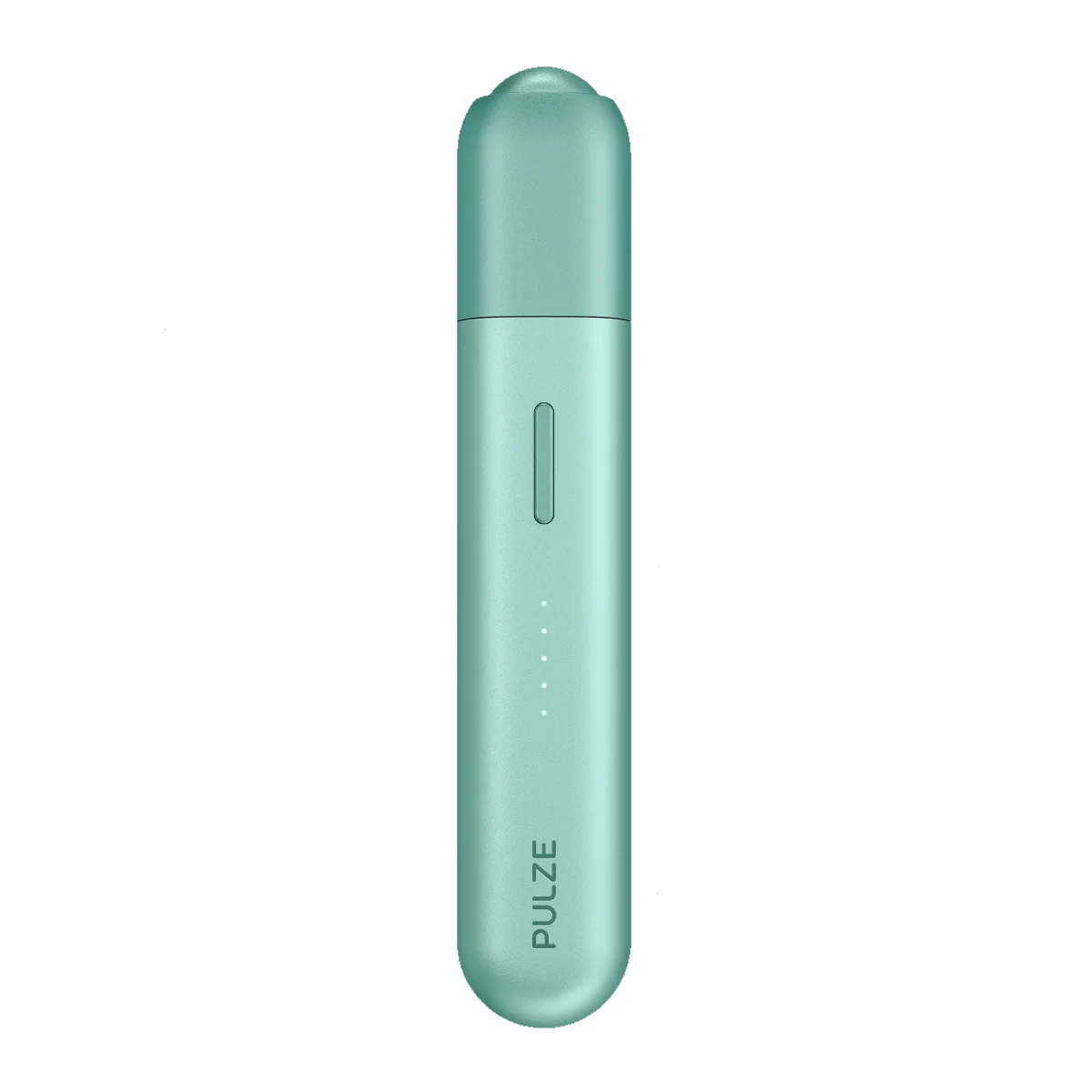 Φωτογραφία προϊόντος: OEM Pulze 3.0 Vivid Aqua