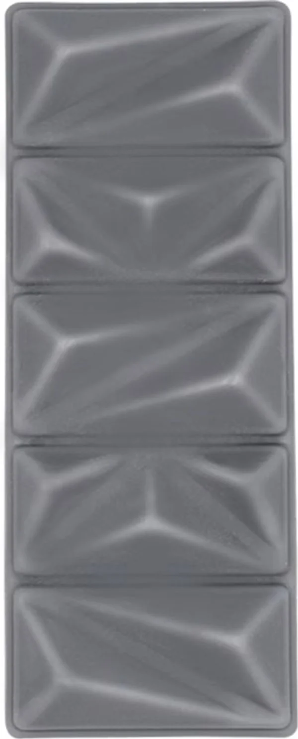 Φωτογραφία προϊόντος: Auto GS Αρωματικό Wax Melt Σόγιας Themagio Dark Orchid 55gr 1 Τεμάχιο