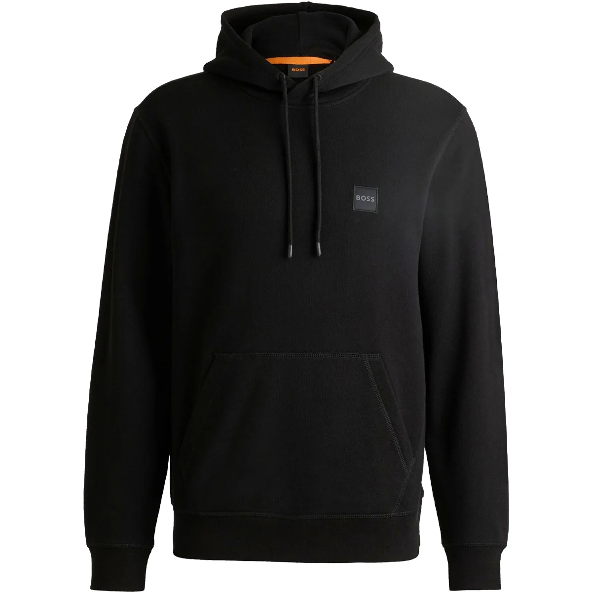 Φωτογραφία προϊόντος: BOSS - WETALK - 50509314-001 BLACK Μαύρο