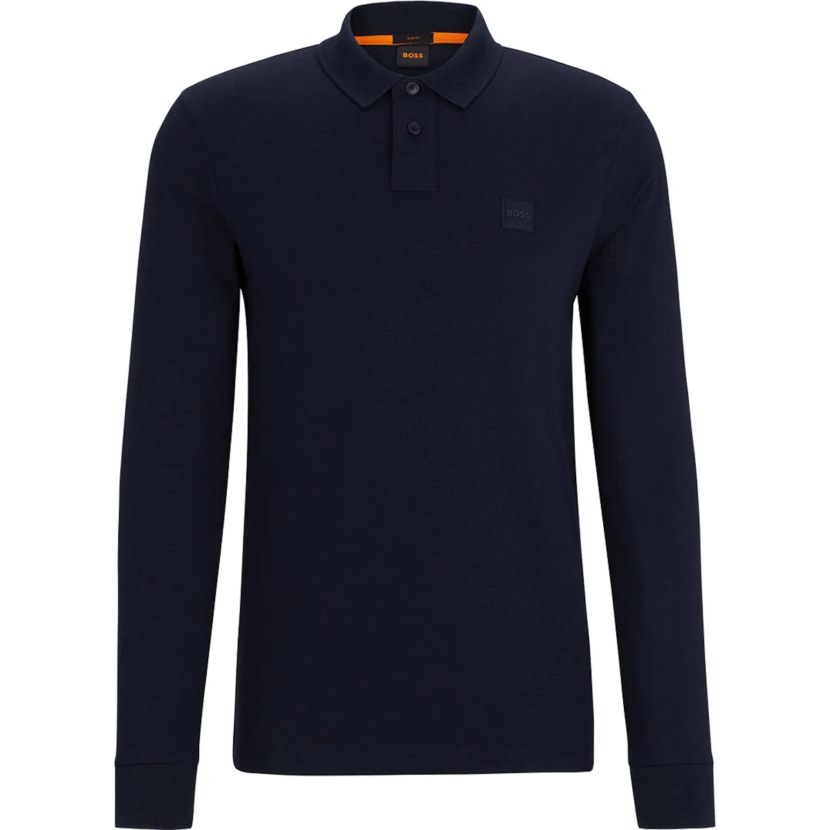 Φωτογραφία προϊόντος: BOSS - PASSERBY - 50507704-404 DARK BLUE Μπλέ σκούρο