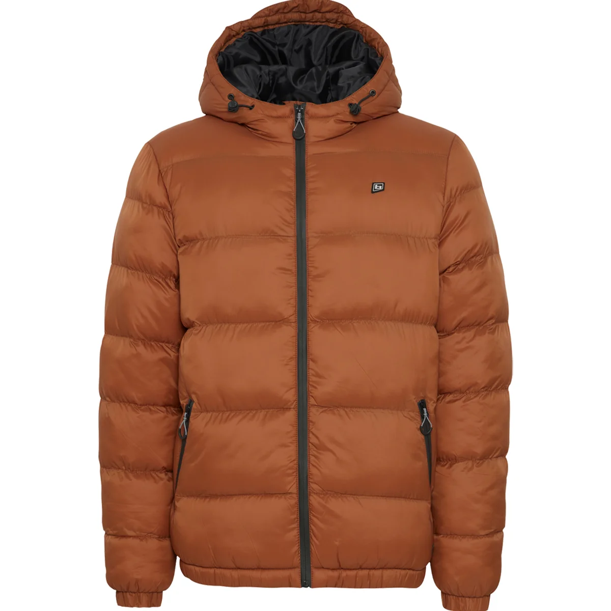 Φωτογραφία προϊόντος: BLEND - OUTERWEAR SEASONAL NOOS - 20714372-181031 TOFFEE Καφέ