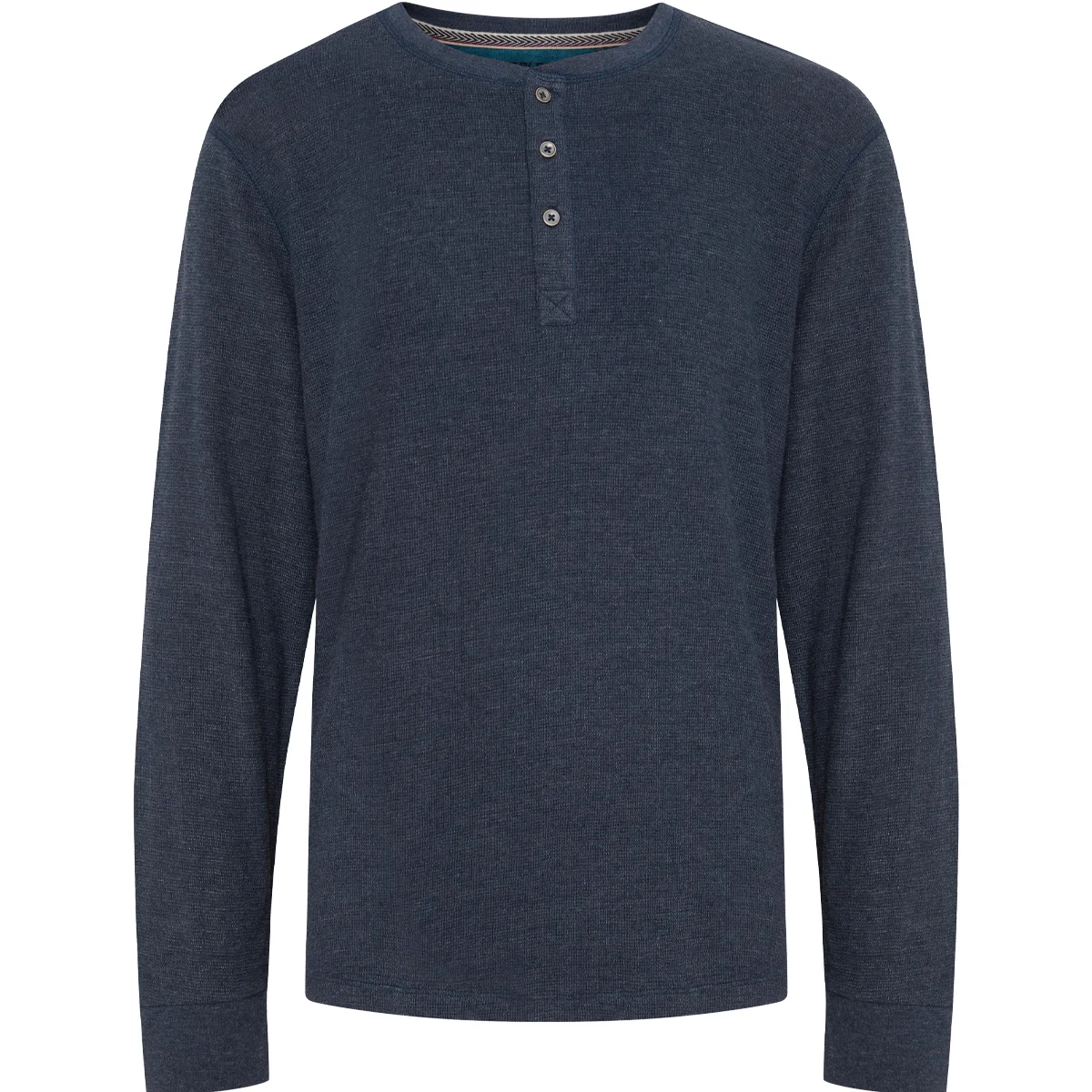 Φωτογραφία προϊόντος: BLEND - BHNOBLE TEE NOOS - 20712117-194024 DRESS BLUES Μπλέ σκούρο