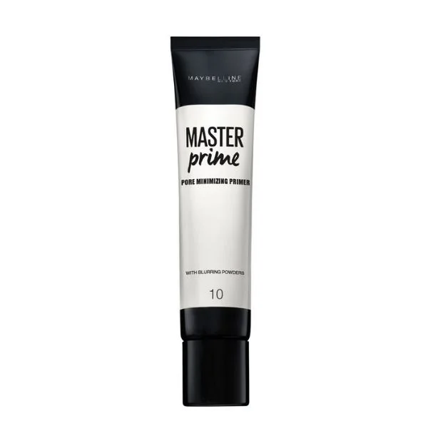 Φωτογραφία προϊόντος: Maybelline Face Studio Prime Βάση για πριν το Make up 30ml