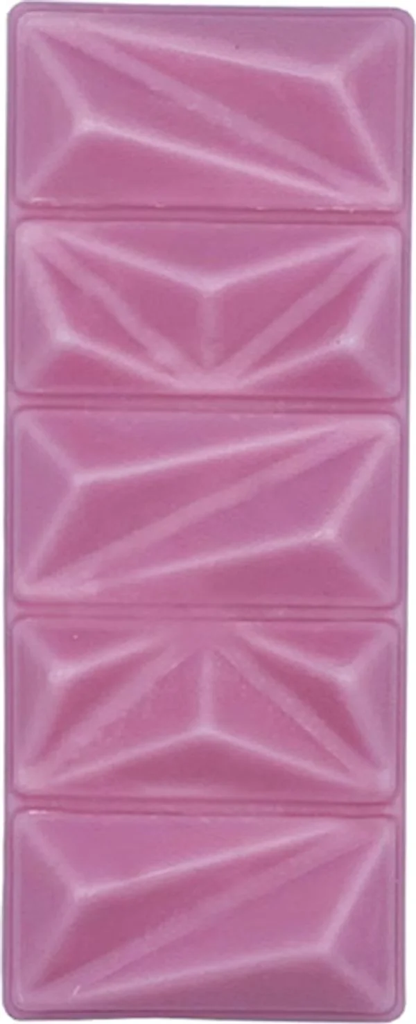 Φωτογραφία προϊόντος: Auto GS Αρωματικό Wax Melt Σόγιας Themagio Pomegranate 55gr 1 Τεμάχιο