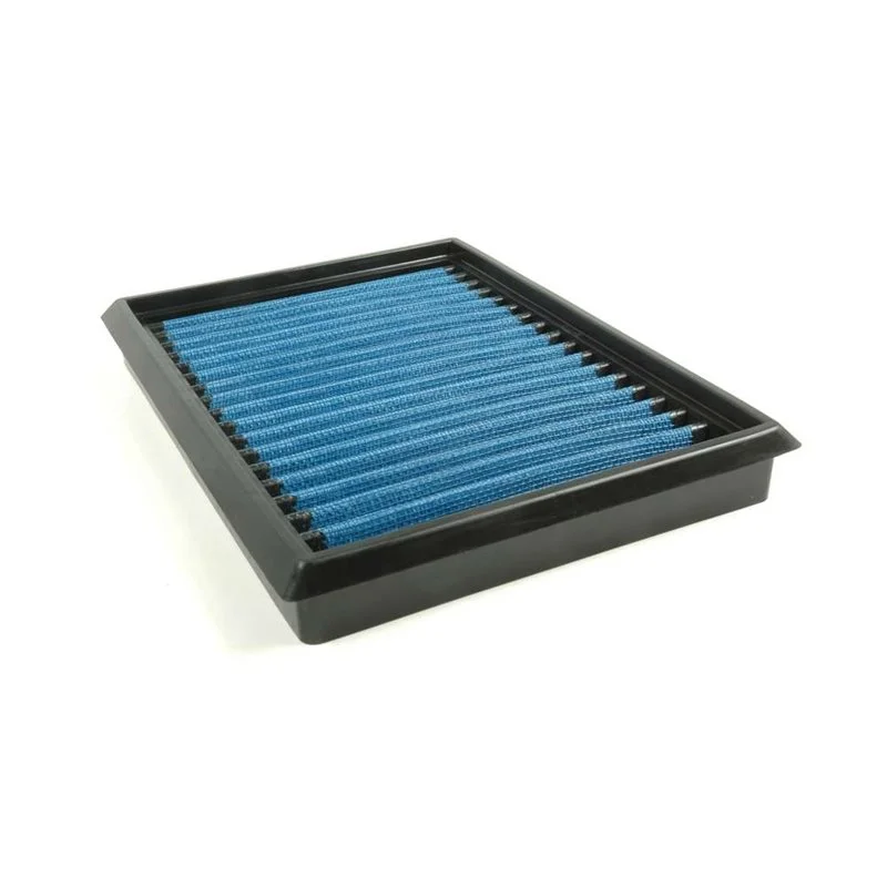 Φωτογραφία προϊόντος: ΕΣΩΦΙΛΤΡΟ 245X178mm