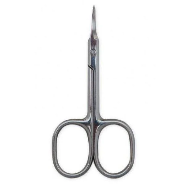 Φωτογραφία προϊόντος: Elixir Professsional Nail Scissors 535 Ψαλιδάκι Νυχιών με πολύ Λεπτή + Μυτερή άκρη
