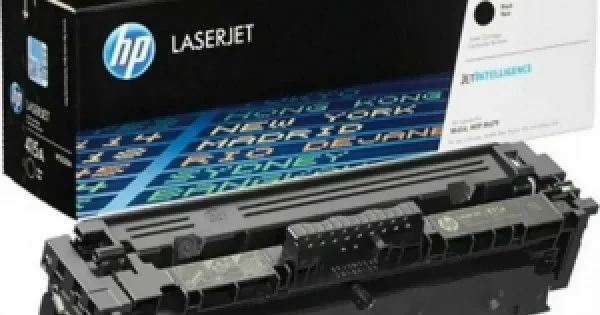 Φωτογραφία προϊόντος: TONER HP 415A BLACK (W2030A) 2.4kpgs