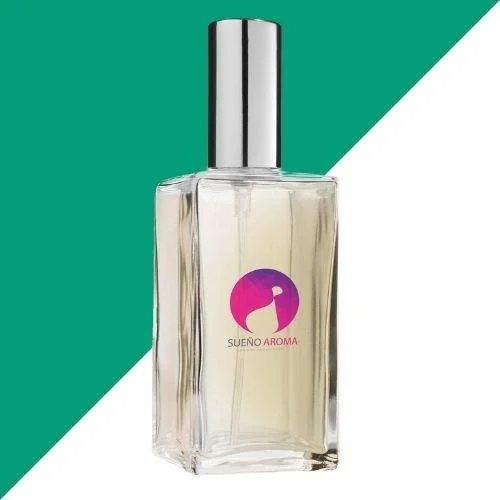 Φωτογραφία προϊόντος: Sueño Aroma Mango άρωμα Unisex