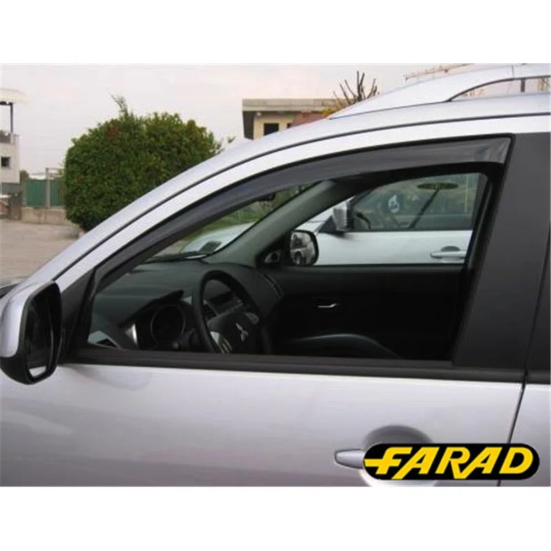 Φωτογραφία προϊόντος: ΣΕΤ 2 ΑΝΕΜΟΘΡΑΥΣΤΕΣ SEAT TOLEDO 1990-1999 4πορτο (ΕΜΠΡΟΣ)