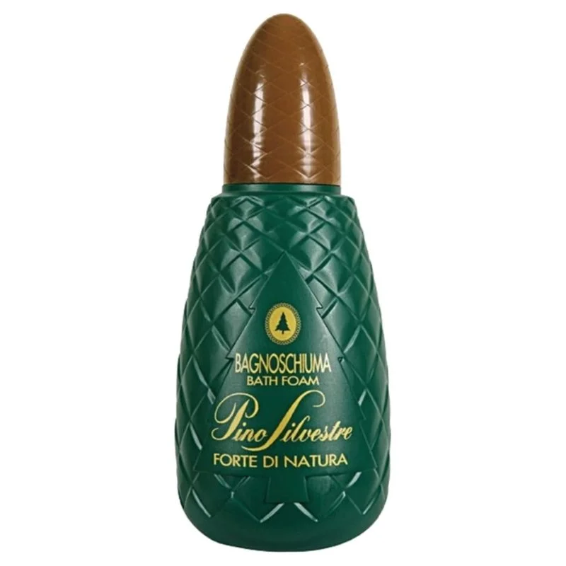 Φωτογραφία προϊόντος: Pino Silvestre Original Shower Gel Αφρόλουτρο 1000ml