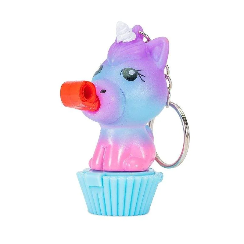 Φωτογραφία προϊόντος: Martinelia LIP BALM Unicorn Long Tongue 5.8gr Marshmallow