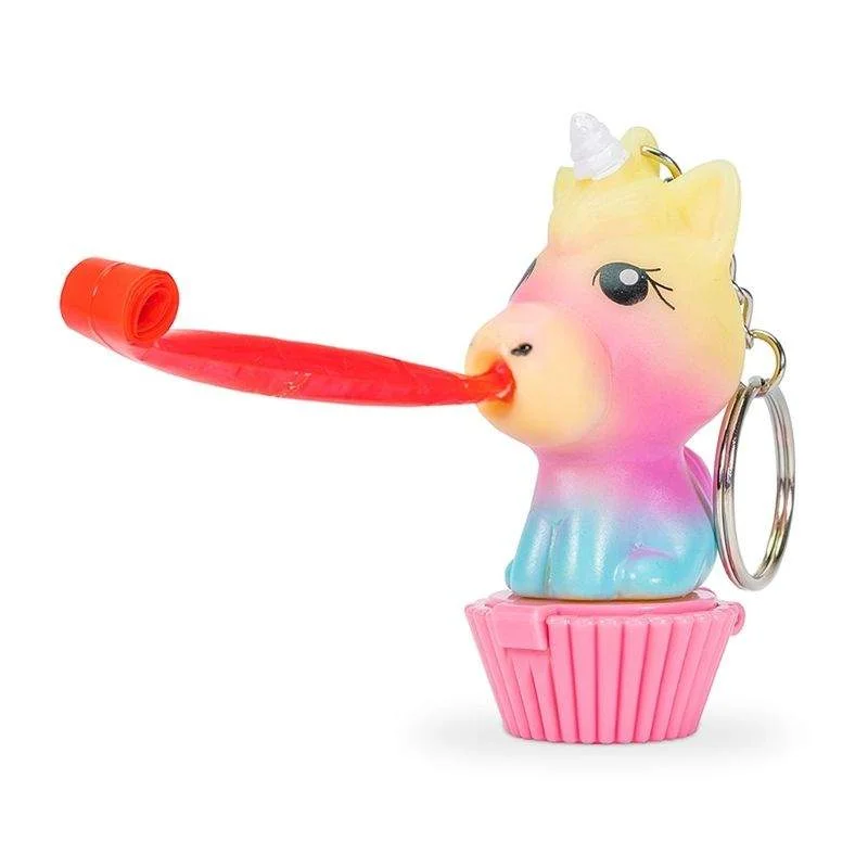 Φωτογραφία προϊόντος: Martinelia LIP BALM Unicorn Long Tongue 5.8gr Vanilla