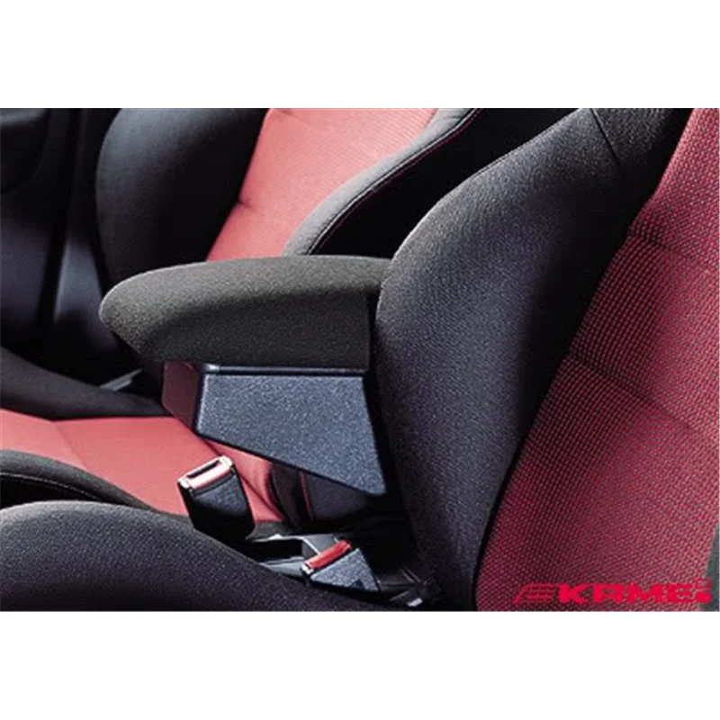 Φωτογραφία προϊόντος: ΒΑΣΗ ΑΓΚΩΝΟΣ SEAT VW 1998-2005