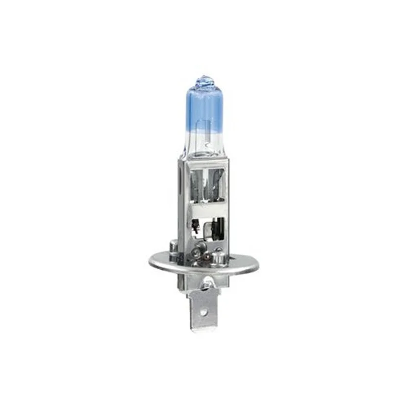 Φωτογραφία προϊόντος: H1 12V 55W P14,5s ΛΑΜΠΑ XENON ULTRA 4.800K +90% 2ΤΕΜ.