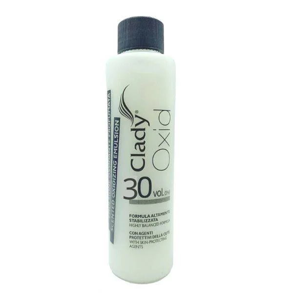 Φωτογραφία προϊόντος: Clady Color Oxycream Οξυζενέ 30ο 200ml