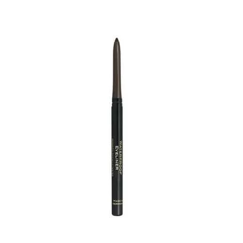 Φωτογραφία προϊόντος: Golden Rose Waterproof Eyeliner Pencil Μηχανικό Αδιάβροχο Μολύβι Ματιών 1.5gr Νο 05