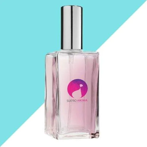 Φωτογραφία προϊόντος: Sueño Aroma Γυναικείο Άρωμα Coco με Καρύδα + Βανίλια