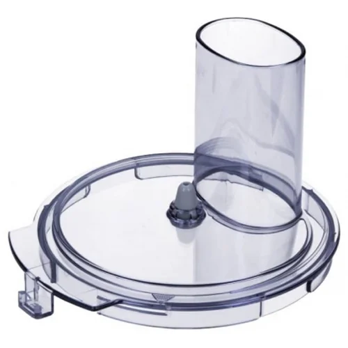 Φωτογραφία προϊόντος: Καπάκι BRAUN BR67000545