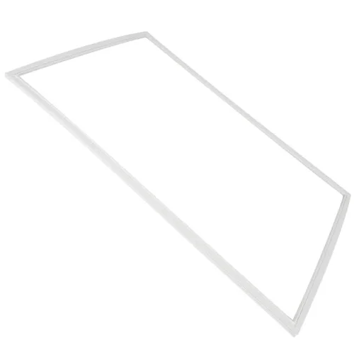 Φωτογραφία προϊόντος: Λάστιχο πόρτας συντήρησης AEG 8996711610122