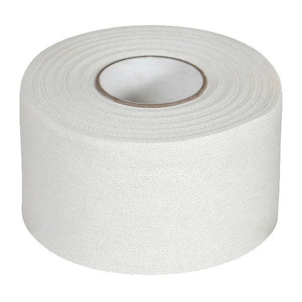 Φωτογραφία προϊόντος: Tape Αθλητών 2.5cm AC-3350