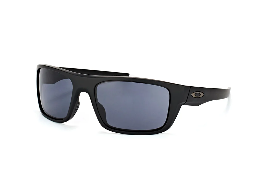 Φωτογραφία προϊόντος: OAKLEY SUN OO9367 01 60 DROP POINT
