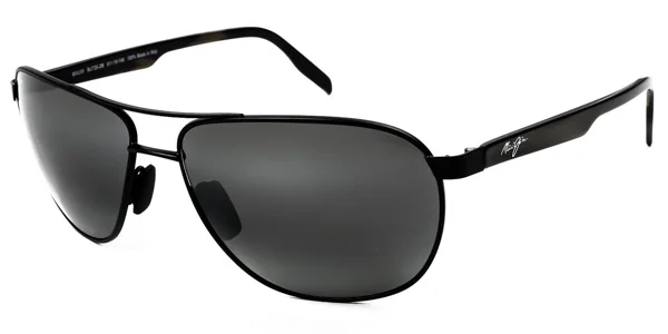 Φωτογραφία προϊόντος: MAUI JIM 728-2M CASTLES