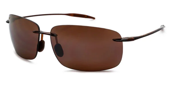 Φωτογραφία προϊόντος: MAUI JIM H422-26 BREAKWALL