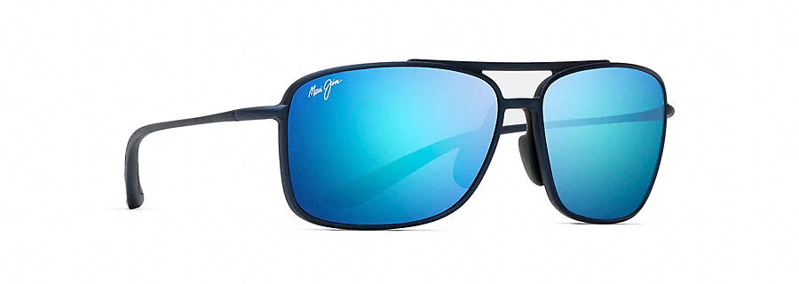 Φωτογραφία προϊόντος: MAUI JIM B437-03M KAUPO GAP