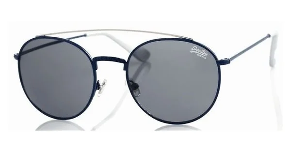 Φωτογραφία προϊόντος: SUPERDRY SDS INDIANNA 212