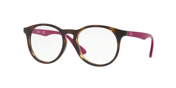 Φωτογραφία προϊόντος: RAYBAN JUNIOR RAY-BAN JUNIOR FRAMES RY1554 3729 46