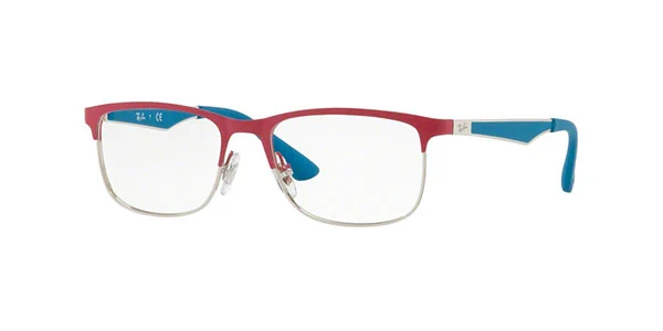 Φωτογραφία προϊόντος: RAYBAN JUNIOR RAY-BAN JUNIOR FRAMES RY1052 4058 49