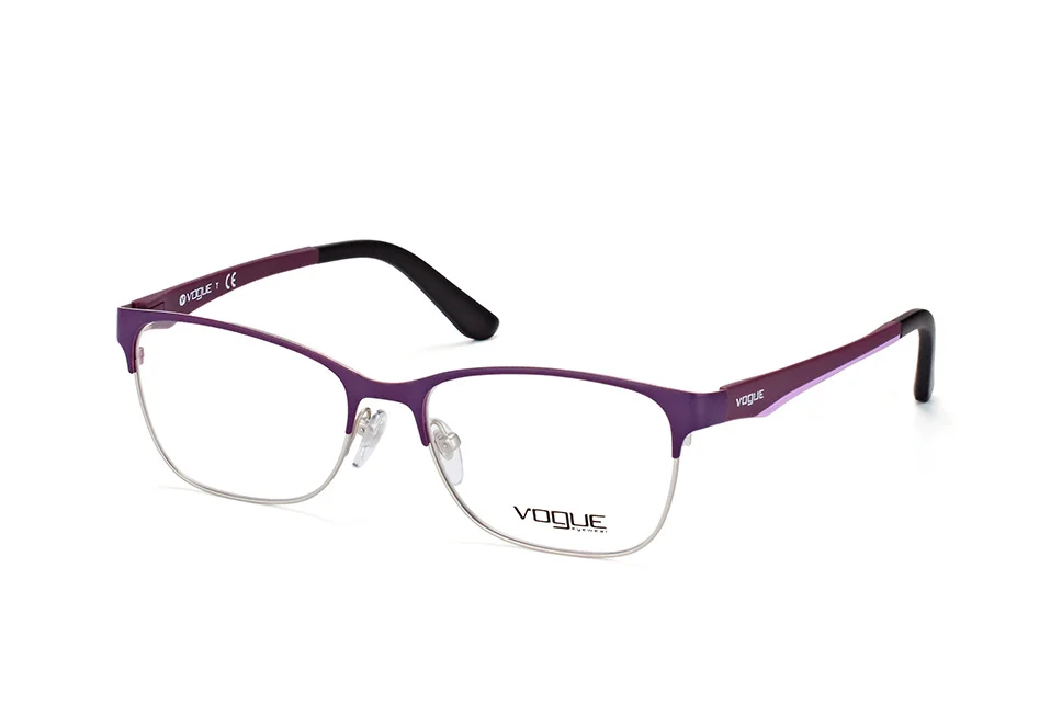 Φωτογραφία προϊόντος: VOGUE VO3940 965S 52