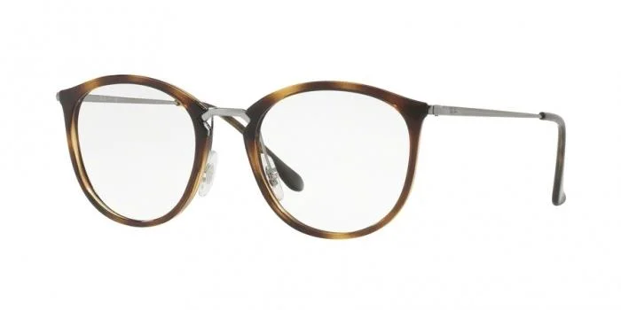 Φωτογραφία προϊόντος: RAY BAN RAY-BAN FRAMES RX7140 2012 51