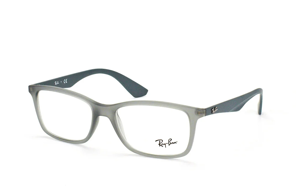 Φωτογραφία προϊόντος: RAY BAN RAY-BAN FRAMES RX7047 5482 54 ACTIVE LIFESTYLE