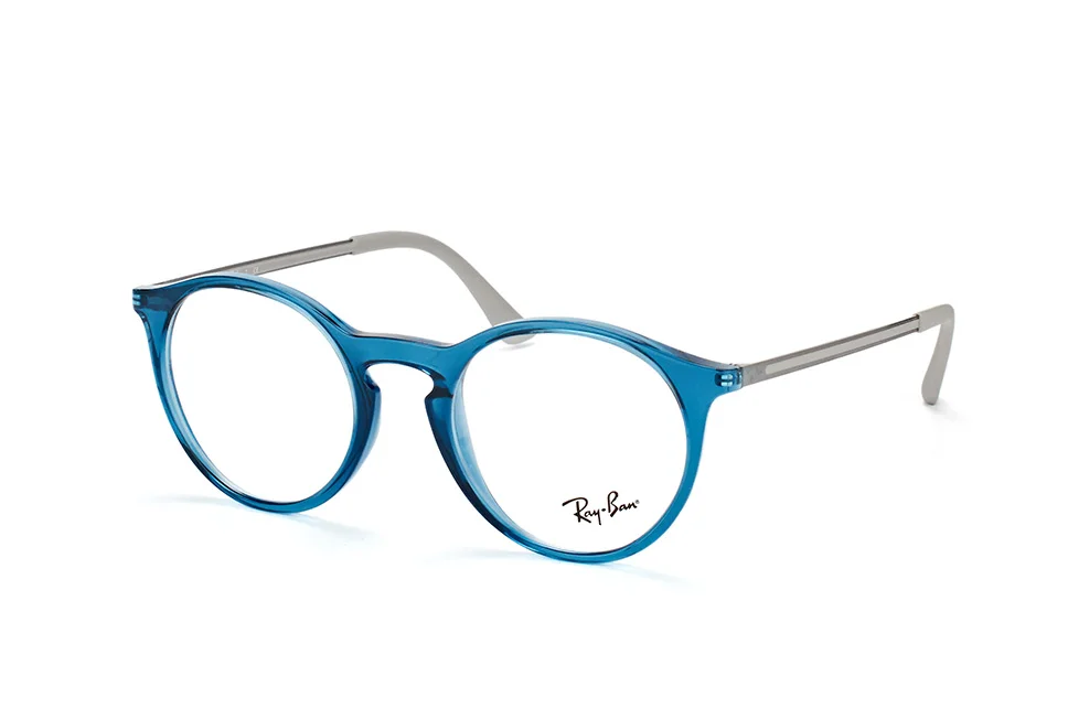 Φωτογραφία προϊόντος: RAY BAN RAY-BAN FRAMES RX7132 5721 50