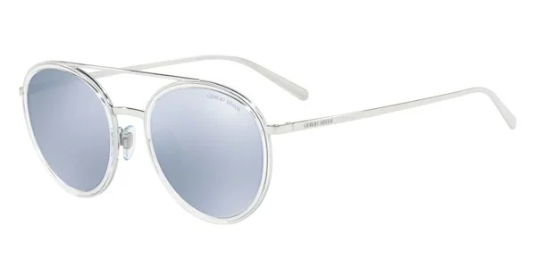 Φωτογραφία προϊόντος: GIORGIO ARMANI AR6051 30156J 51